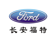 长安福特